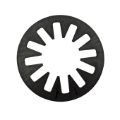 Clutch Spring for Harley-Davidson 37882-86 by MCS
